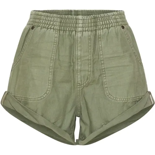 Shorts > Short Shorts - - One Teaspoon - Modalova