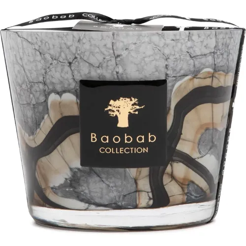 Home > Decoration > Candles & Candle Sticks - - Baobab COLLECTION - Modalova