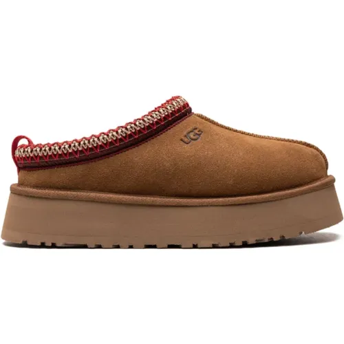 UGG - Shoes > Slippers - Brown - Ugg - Modalova