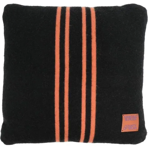 Home > Textiles > Pillows & Pillow Cases - - Marcelo Burlon - Modalova