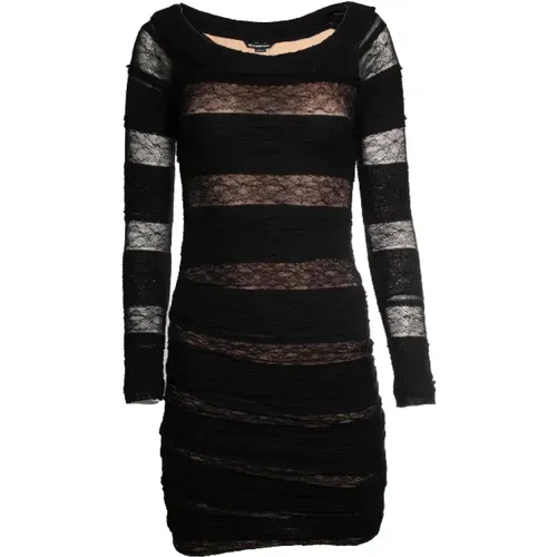 Pre-owned > Pre-owned Dresses - - Alexander Wang Pre-owned - Modalova