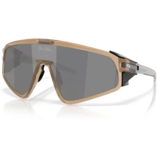 Accessories > Sunglasses - - Oakley - Modalova