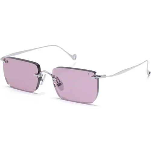 Accessories > Sunglasses - - Eyepetizer - Modalova