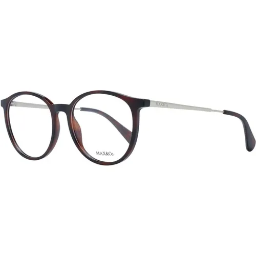 Accessories > Glasses - - Max & Co - Modalova