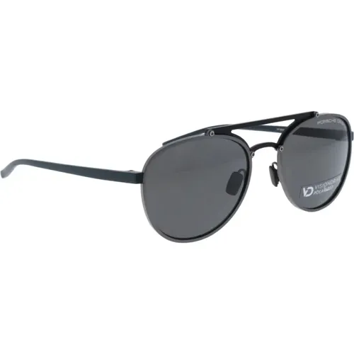 Accessories > Sunglasses - - Porsche Design - Modalova