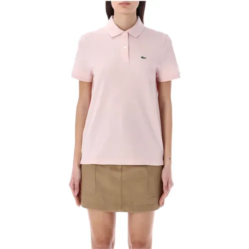 Tops > Polo Shirts - - Lacoste - Modalova