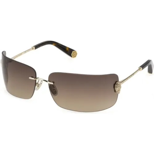 Accessories > Sunglasses - - Philipp Plein - Modalova