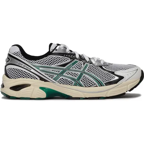 Shoes > Sneakers - - ASICS - Modalova