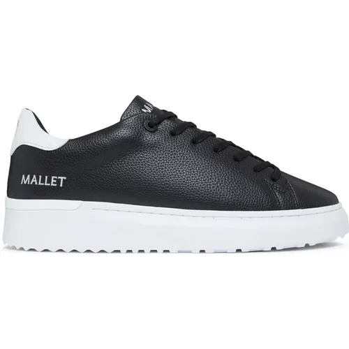 Shoes > Sneakers - - Mallet London - Modalova