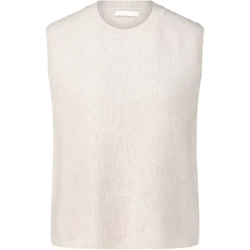 Knitwear > Round-neck Knitwear - - True Religion - Modalova