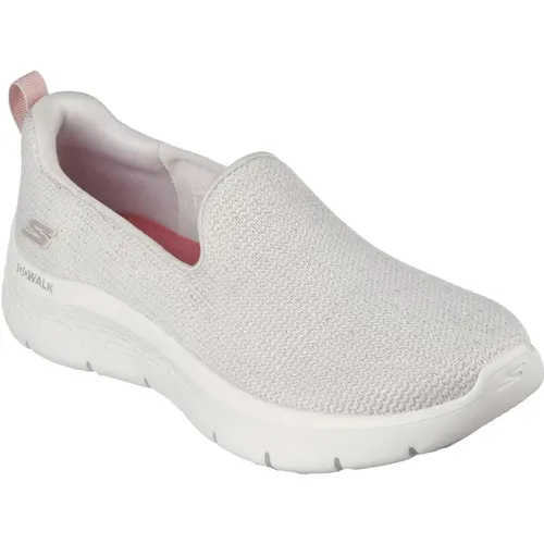 Shoes > Sneakers - - Skechers - Modalova