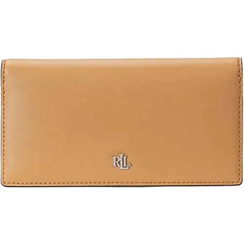 Accessories > Wallets & Cardholders - - Ralph Lauren - Modalova