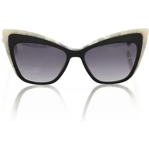 Accessories > Sunglasses - - Frankie Morello - Modalova