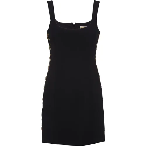 Dresses > Day Dresses > Short Dresses - - Michael Kors - Modalova