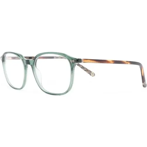 Etnia Barcelona - Lunettes - Vert - Etnia Barcelona - Modalova