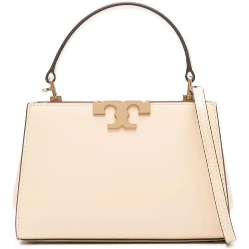 Bags > Handbags - - TORY BURCH - Modalova