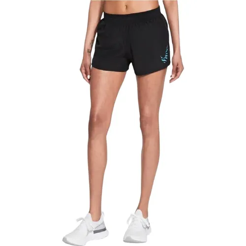 Shorts > Short Shorts - - Nike - Modalova