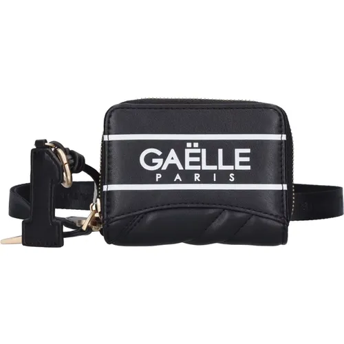 Bags > Cross Body Bags - - Gaëlle Paris - Modalova