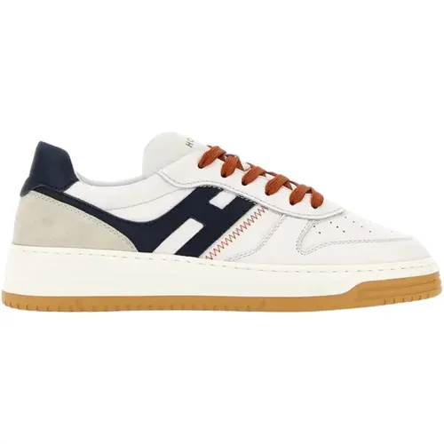 Shoes > Sneakers - - Hogan - Modalova