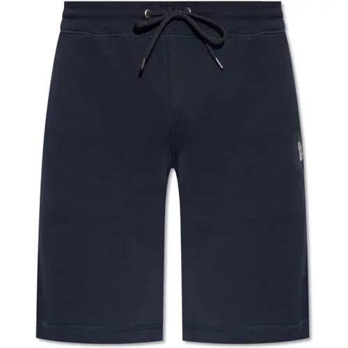 Shorts > Casual Shorts - - PS By Paul Smith - Modalova