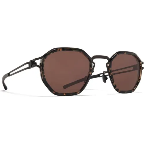 Accessories > Sunglasses - - Mykita - Modalova