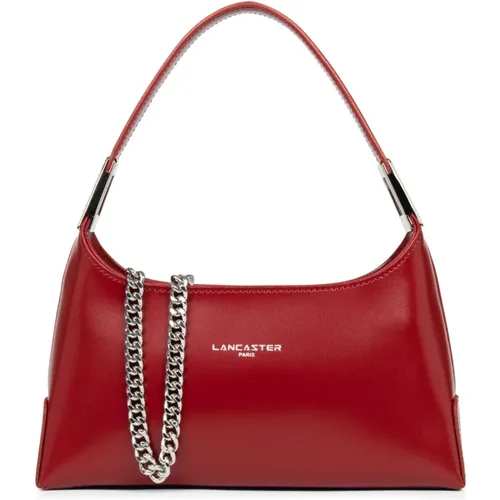 Bags > Cross Body Bags - - Lancaster - Modalova