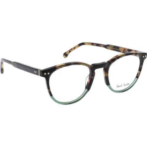 Accessories > Glasses - - Paul Smith - Modalova