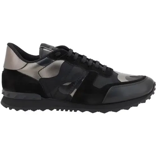 Shoes > Sneakers - - Valentino Garavani - Modalova