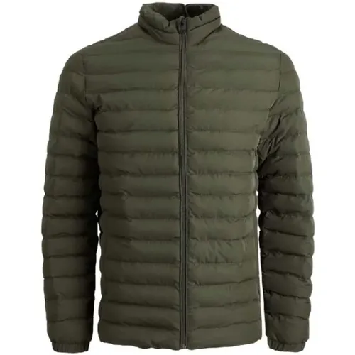 Jackets > Winter Jackets - - jack & jones - Modalova