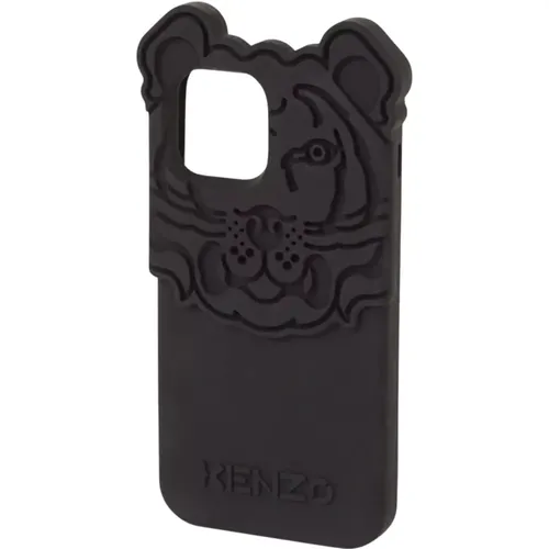 Accessories > Phone Accessories - - Kenzo - Modalova