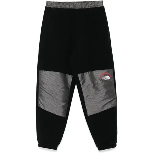 Trousers > Sweatpants - - The North Face - Modalova