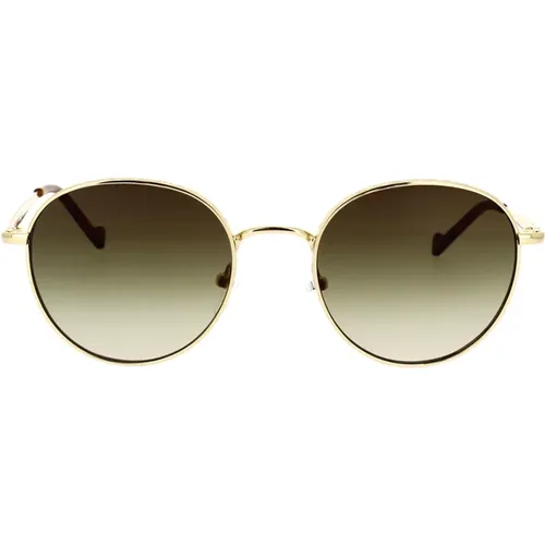 Accessories > Sunglasses - - Liu Jo - Modalova