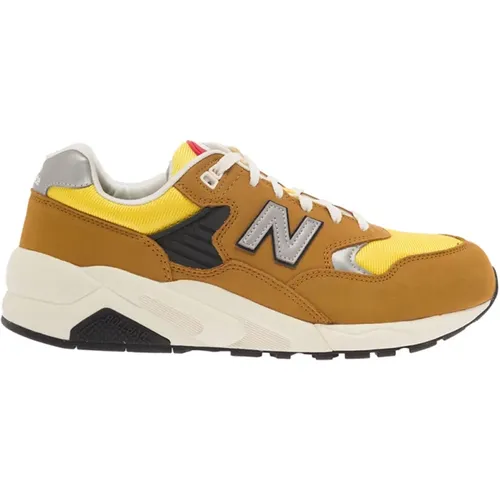 Shoes > Sneakers - - New Balance - Modalova