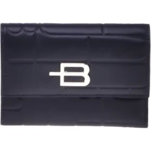 Accessories > Wallets & Cardholders - - Baldinini - Modalova