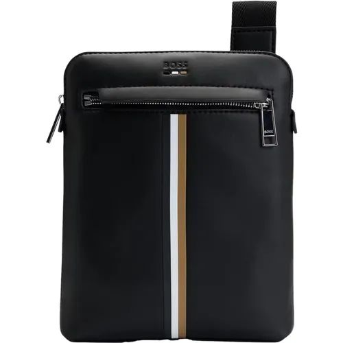 Bags > Messenger Bags - - Hugo Boss - Modalova