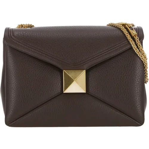 Bags > Cross Body Bags - - Valentino Garavani - Modalova