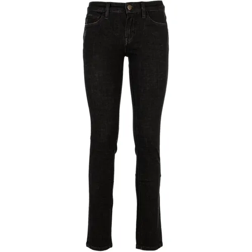 Jeans > Slim-fit Jeans - - Sun68 - Modalova