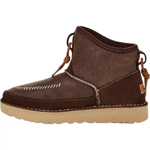 Shoes > Boots > Winter Boots - - Ugg - Modalova