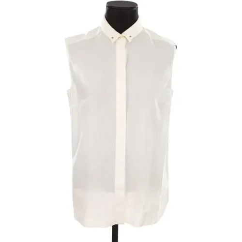 Pre-owned > Pre-owned Shirts & Blouses - - Stella McCartney Pre-owned - Modalova