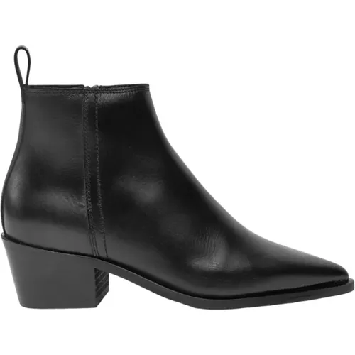 Shoes > Boots > Cowboy Boots - - Calvin Klein - Modalova