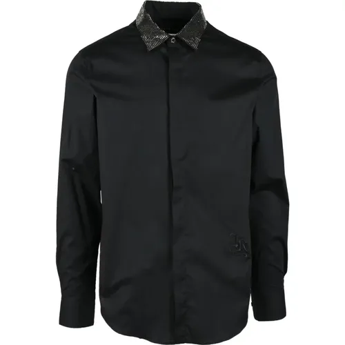 Shirts > Casual Shirts - - John Richmond - Modalova