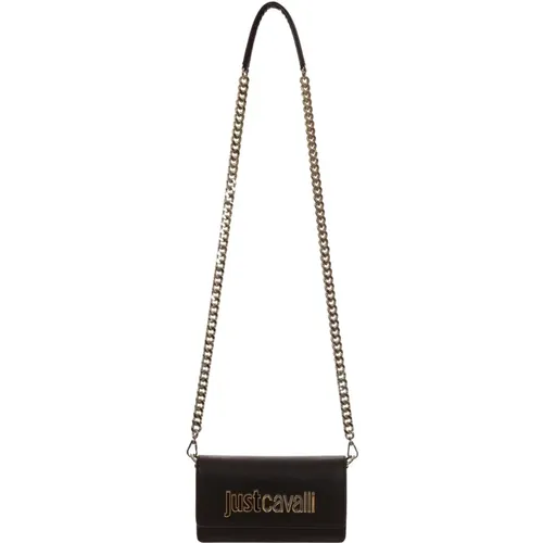 Bags > Cross Body Bags - - Just Cavalli - Modalova