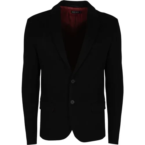 Jackets > Blazers - - Antony Morato - Modalova