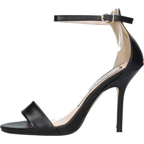 Shoes > Sandals > High Heel Sandals - - Ncub - Modalova