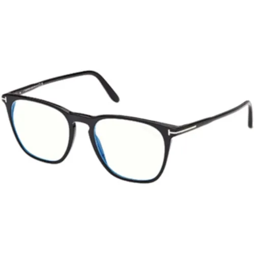 Accessories > Glasses - - Tom Ford - Modalova