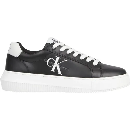 Shoes > Sneakers - - Calvin Klein Jeans - Modalova