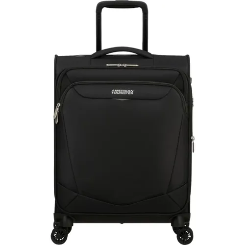 Suitcases > Large Suitcases - - American Tourister - Modalova