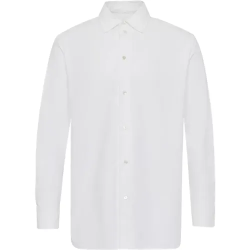 Shirts > Formal Shirts - - JW Anderson - Modalova