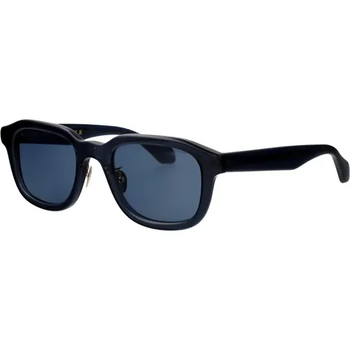 Accessories > Sunglasses - - Giorgio Armani - Modalova