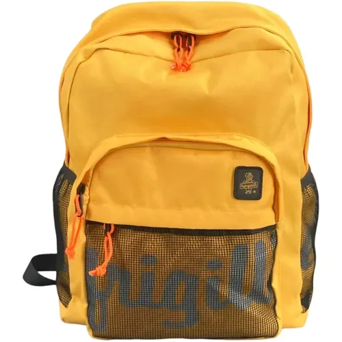 Bags > Backpacks - - RefrigiWear - Modalova
